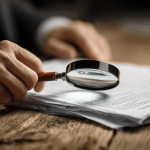 continuing disability review