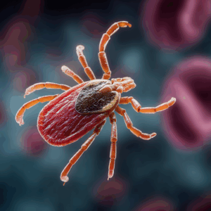 Lyme Disease and Social Security disability